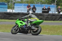 Motorcycle-action-photographs;donington;donington-park-leicestershire;donington-photographs;event-digital-images;eventdigitalimages;no-limits-trackday;peter-wileman-photography;trackday;trackday-digital-images;trackday-photos