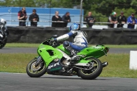 Motorcycle-action-photographs;donington;donington-park-leicestershire;donington-photographs;event-digital-images;eventdigitalimages;no-limits-trackday;peter-wileman-photography;trackday;trackday-digital-images;trackday-photos