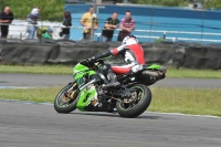 Motorcycle-action-photographs;donington;donington-park-leicestershire;donington-photographs;event-digital-images;eventdigitalimages;no-limits-trackday;peter-wileman-photography;trackday;trackday-digital-images;trackday-photos