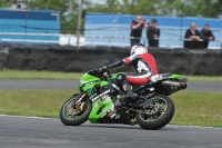 Motorcycle-action-photographs;donington;donington-park-leicestershire;donington-photographs;event-digital-images;eventdigitalimages;no-limits-trackday;peter-wileman-photography;trackday;trackday-digital-images;trackday-photos