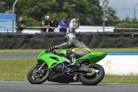 Motorcycle-action-photographs;donington;donington-park-leicestershire;donington-photographs;event-digital-images;eventdigitalimages;no-limits-trackday;peter-wileman-photography;trackday;trackday-digital-images;trackday-photos