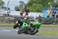 Motorcycle-action-photographs;donington;donington-park-leicestershire;donington-photographs;event-digital-images;eventdigitalimages;no-limits-trackday;peter-wileman-photography;trackday;trackday-digital-images;trackday-photos