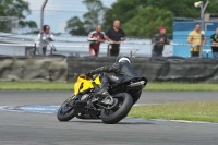 Motorcycle-action-photographs;donington;donington-park-leicestershire;donington-photographs;event-digital-images;eventdigitalimages;no-limits-trackday;peter-wileman-photography;trackday;trackday-digital-images;trackday-photos