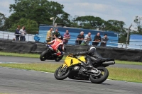 Motorcycle-action-photographs;donington;donington-park-leicestershire;donington-photographs;event-digital-images;eventdigitalimages;no-limits-trackday;peter-wileman-photography;trackday;trackday-digital-images;trackday-photos