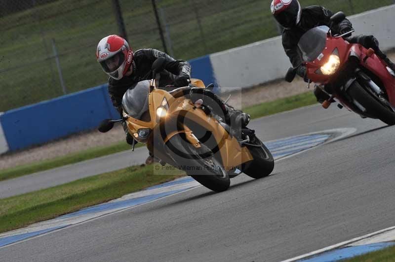 Motorcycle action photographs;donington;donington park leicestershire;donington photographs;event digital images;eventdigitalimages;no limits trackday;peter wileman photography;trackday;trackday digital images;trackday photos