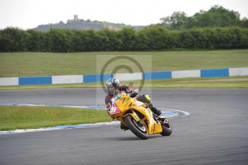 Motorcycle action photographs;donington;donington park leicestershire;donington photographs;event digital images;eventdigitalimages;no limits trackday;peter wileman photography;trackday;trackday digital images;trackday photos
