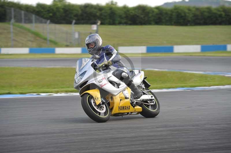 Motorcycle action photographs;donington;donington park leicestershire;donington photographs;event digital images;eventdigitalimages;no limits trackday;peter wileman photography;trackday;trackday digital images;trackday photos