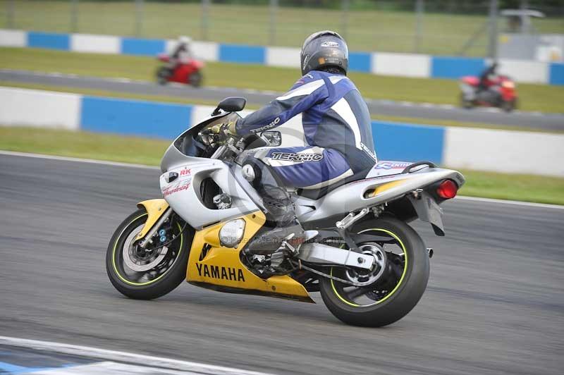 Motorcycle action photographs;donington;donington park leicestershire;donington photographs;event digital images;eventdigitalimages;no limits trackday;peter wileman photography;trackday;trackday digital images;trackday photos