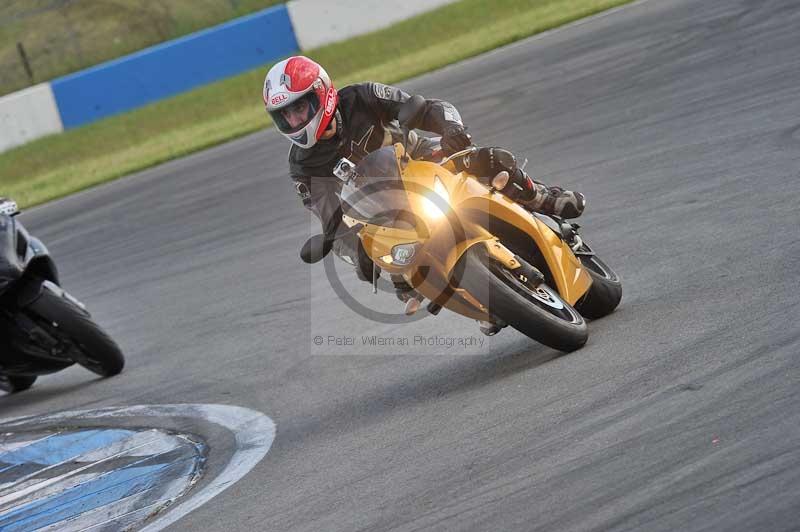 Motorcycle action photographs;donington;donington park leicestershire;donington photographs;event digital images;eventdigitalimages;no limits trackday;peter wileman photography;trackday;trackday digital images;trackday photos