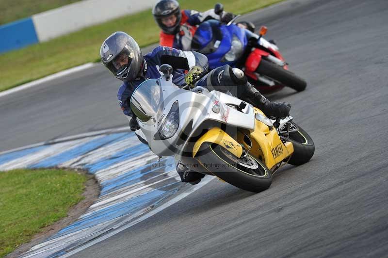 Motorcycle action photographs;donington;donington park leicestershire;donington photographs;event digital images;eventdigitalimages;no limits trackday;peter wileman photography;trackday;trackday digital images;trackday photos