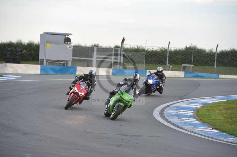 Motorcycle action photographs;donington;donington park leicestershire;donington photographs;event digital images;eventdigitalimages;no limits trackday;peter wileman photography;trackday;trackday digital images;trackday photos