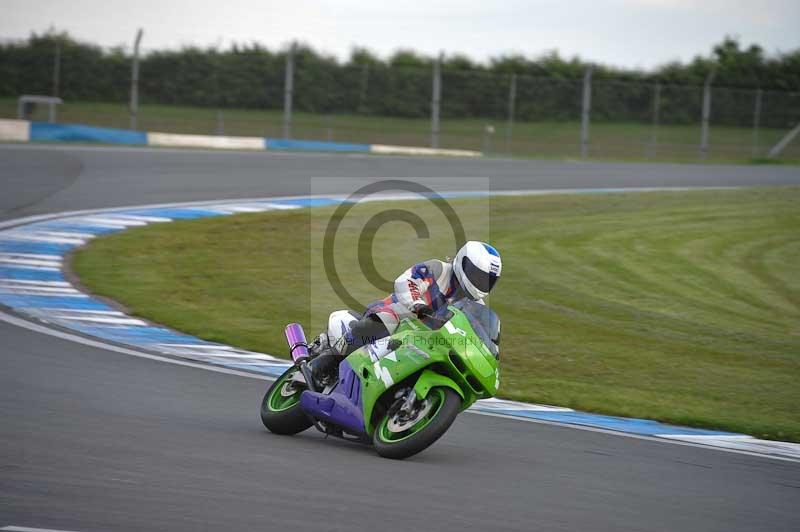 Motorcycle action photographs;donington;donington park leicestershire;donington photographs;event digital images;eventdigitalimages;no limits trackday;peter wileman photography;trackday;trackday digital images;trackday photos