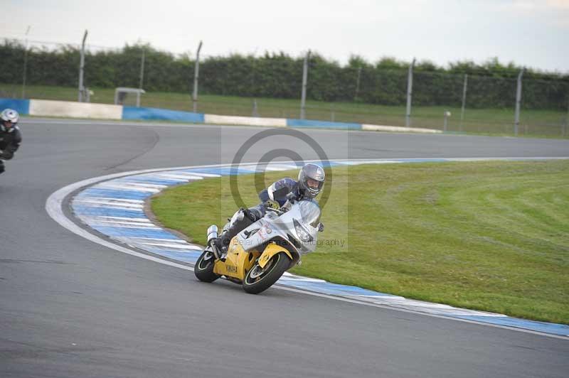 Motorcycle action photographs;donington;donington park leicestershire;donington photographs;event digital images;eventdigitalimages;no limits trackday;peter wileman photography;trackday;trackday digital images;trackday photos