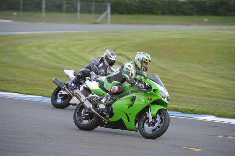 Motorcycle action photographs;donington;donington park leicestershire;donington photographs;event digital images;eventdigitalimages;no limits trackday;peter wileman photography;trackday;trackday digital images;trackday photos