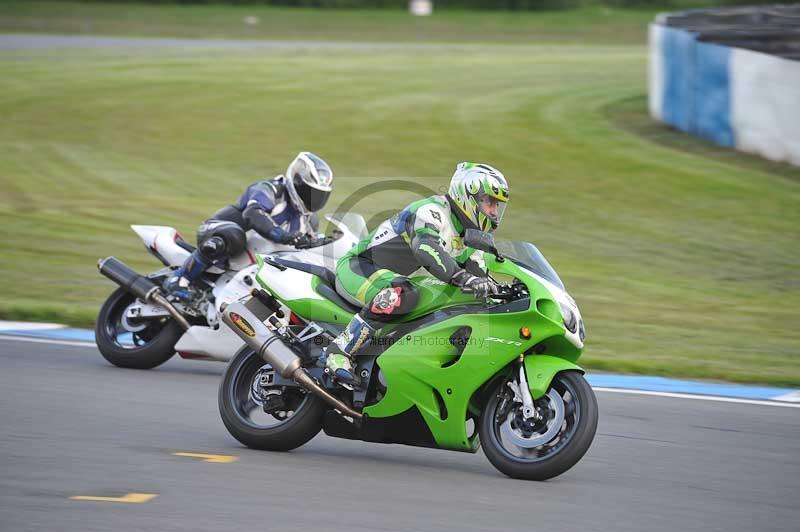 Motorcycle action photographs;donington;donington park leicestershire;donington photographs;event digital images;eventdigitalimages;no limits trackday;peter wileman photography;trackday;trackday digital images;trackday photos