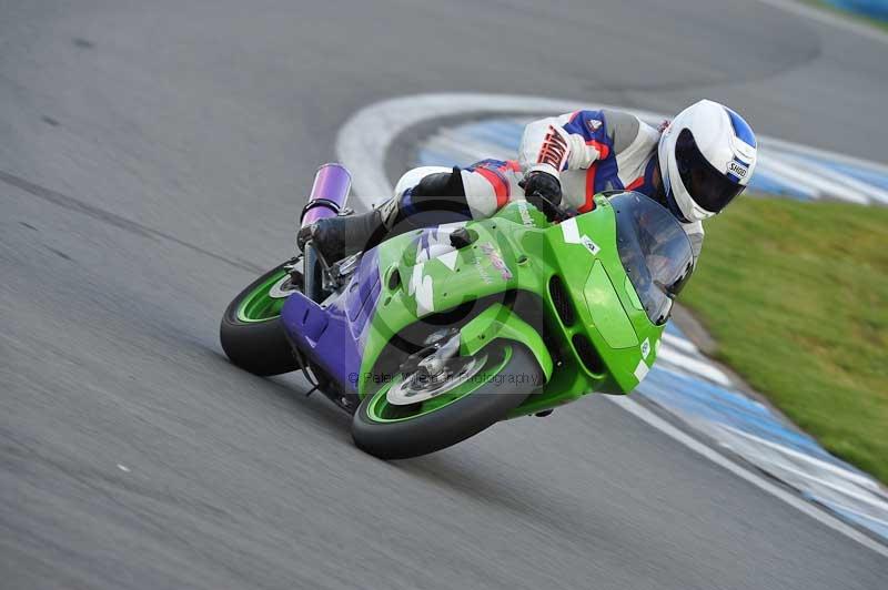Motorcycle action photographs;donington;donington park leicestershire;donington photographs;event digital images;eventdigitalimages;no limits trackday;peter wileman photography;trackday;trackday digital images;trackday photos