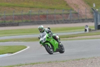 Motorcycle-action-photographs;donington;donington-park-leicestershire;donington-photographs;event-digital-images;eventdigitalimages;no-limits-trackday;peter-wileman-photography;trackday;trackday-digital-images;trackday-photos