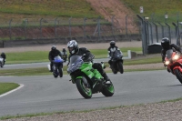 Motorcycle-action-photographs;donington;donington-park-leicestershire;donington-photographs;event-digital-images;eventdigitalimages;no-limits-trackday;peter-wileman-photography;trackday;trackday-digital-images;trackday-photos