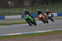 Motorcycle-action-photographs;donington;donington-park-leicestershire;donington-photographs;event-digital-images;eventdigitalimages;no-limits-trackday;peter-wileman-photography;trackday;trackday-digital-images;trackday-photos