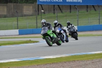 Motorcycle-action-photographs;donington;donington-park-leicestershire;donington-photographs;event-digital-images;eventdigitalimages;no-limits-trackday;peter-wileman-photography;trackday;trackday-digital-images;trackday-photos