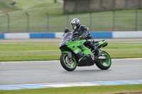 Motorcycle-action-photographs;donington;donington-park-leicestershire;donington-photographs;event-digital-images;eventdigitalimages;no-limits-trackday;peter-wileman-photography;trackday;trackday-digital-images;trackday-photos