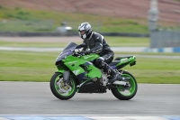 Motorcycle-action-photographs;donington;donington-park-leicestershire;donington-photographs;event-digital-images;eventdigitalimages;no-limits-trackday;peter-wileman-photography;trackday;trackday-digital-images;trackday-photos