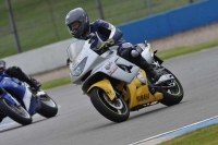 Motorcycle-action-photographs;donington;donington-park-leicestershire;donington-photographs;event-digital-images;eventdigitalimages;no-limits-trackday;peter-wileman-photography;trackday;trackday-digital-images;trackday-photos