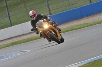 Motorcycle-action-photographs;donington;donington-park-leicestershire;donington-photographs;event-digital-images;eventdigitalimages;no-limits-trackday;peter-wileman-photography;trackday;trackday-digital-images;trackday-photos