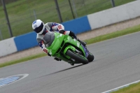 Motorcycle-action-photographs;donington;donington-park-leicestershire;donington-photographs;event-digital-images;eventdigitalimages;no-limits-trackday;peter-wileman-photography;trackday;trackday-digital-images;trackday-photos