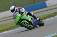 Motorcycle-action-photographs;donington;donington-park-leicestershire;donington-photographs;event-digital-images;eventdigitalimages;no-limits-trackday;peter-wileman-photography;trackday;trackday-digital-images;trackday-photos