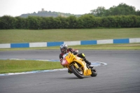 Motorcycle-action-photographs;donington;donington-park-leicestershire;donington-photographs;event-digital-images;eventdigitalimages;no-limits-trackday;peter-wileman-photography;trackday;trackday-digital-images;trackday-photos