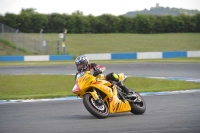 Motorcycle-action-photographs;donington;donington-park-leicestershire;donington-photographs;event-digital-images;eventdigitalimages;no-limits-trackday;peter-wileman-photography;trackday;trackday-digital-images;trackday-photos