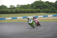 Motorcycle-action-photographs;donington;donington-park-leicestershire;donington-photographs;event-digital-images;eventdigitalimages;no-limits-trackday;peter-wileman-photography;trackday;trackday-digital-images;trackday-photos