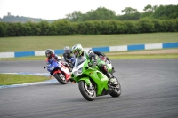 Motorcycle-action-photographs;donington;donington-park-leicestershire;donington-photographs;event-digital-images;eventdigitalimages;no-limits-trackday;peter-wileman-photography;trackday;trackday-digital-images;trackday-photos