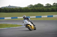 Motorcycle-action-photographs;donington;donington-park-leicestershire;donington-photographs;event-digital-images;eventdigitalimages;no-limits-trackday;peter-wileman-photography;trackday;trackday-digital-images;trackday-photos