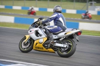 Motorcycle-action-photographs;donington;donington-park-leicestershire;donington-photographs;event-digital-images;eventdigitalimages;no-limits-trackday;peter-wileman-photography;trackday;trackday-digital-images;trackday-photos