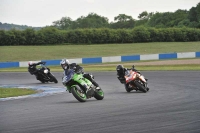 Motorcycle-action-photographs;donington;donington-park-leicestershire;donington-photographs;event-digital-images;eventdigitalimages;no-limits-trackday;peter-wileman-photography;trackday;trackday-digital-images;trackday-photos