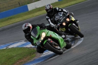 Motorcycle-action-photographs;donington;donington-park-leicestershire;donington-photographs;event-digital-images;eventdigitalimages;no-limits-trackday;peter-wileman-photography;trackday;trackday-digital-images;trackday-photos