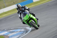 Motorcycle-action-photographs;donington;donington-park-leicestershire;donington-photographs;event-digital-images;eventdigitalimages;no-limits-trackday;peter-wileman-photography;trackday;trackday-digital-images;trackday-photos