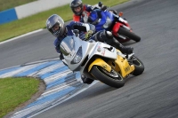 Motorcycle-action-photographs;donington;donington-park-leicestershire;donington-photographs;event-digital-images;eventdigitalimages;no-limits-trackday;peter-wileman-photography;trackday;trackday-digital-images;trackday-photos