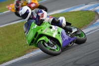 Motorcycle-action-photographs;donington;donington-park-leicestershire;donington-photographs;event-digital-images;eventdigitalimages;no-limits-trackday;peter-wileman-photography;trackday;trackday-digital-images;trackday-photos