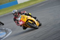 Motorcycle-action-photographs;donington;donington-park-leicestershire;donington-photographs;event-digital-images;eventdigitalimages;no-limits-trackday;peter-wileman-photography;trackday;trackday-digital-images;trackday-photos