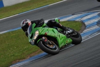 Motorcycle-action-photographs;donington;donington-park-leicestershire;donington-photographs;event-digital-images;eventdigitalimages;no-limits-trackday;peter-wileman-photography;trackday;trackday-digital-images;trackday-photos