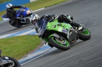 Motorcycle-action-photographs;donington;donington-park-leicestershire;donington-photographs;event-digital-images;eventdigitalimages;no-limits-trackday;peter-wileman-photography;trackday;trackday-digital-images;trackday-photos