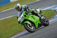 Motorcycle-action-photographs;donington;donington-park-leicestershire;donington-photographs;event-digital-images;eventdigitalimages;no-limits-trackday;peter-wileman-photography;trackday;trackday-digital-images;trackday-photos