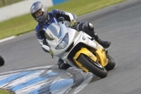 Motorcycle-action-photographs;donington;donington-park-leicestershire;donington-photographs;event-digital-images;eventdigitalimages;no-limits-trackday;peter-wileman-photography;trackday;trackday-digital-images;trackday-photos