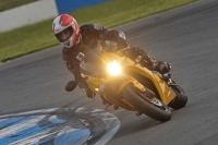 Motorcycle-action-photographs;donington;donington-park-leicestershire;donington-photographs;event-digital-images;eventdigitalimages;no-limits-trackday;peter-wileman-photography;trackday;trackday-digital-images;trackday-photos