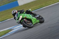 Motorcycle-action-photographs;donington;donington-park-leicestershire;donington-photographs;event-digital-images;eventdigitalimages;no-limits-trackday;peter-wileman-photography;trackday;trackday-digital-images;trackday-photos