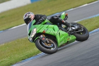 Motorcycle-action-photographs;donington;donington-park-leicestershire;donington-photographs;event-digital-images;eventdigitalimages;no-limits-trackday;peter-wileman-photography;trackday;trackday-digital-images;trackday-photos