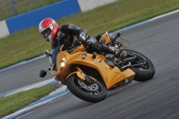 Motorcycle-action-photographs;donington;donington-park-leicestershire;donington-photographs;event-digital-images;eventdigitalimages;no-limits-trackday;peter-wileman-photography;trackday;trackday-digital-images;trackday-photos